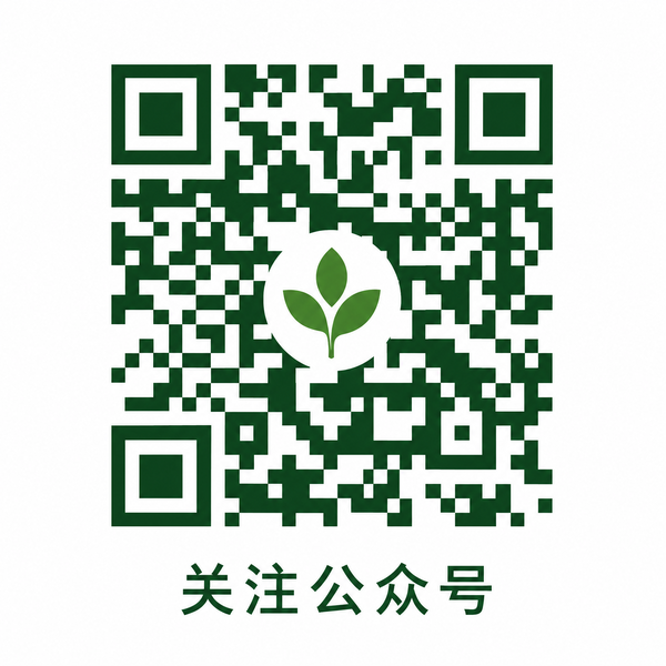 抖荫短视频